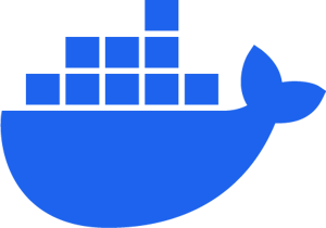 01-symbol_blue-docker-logo-1