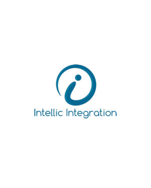 Intellic Integration