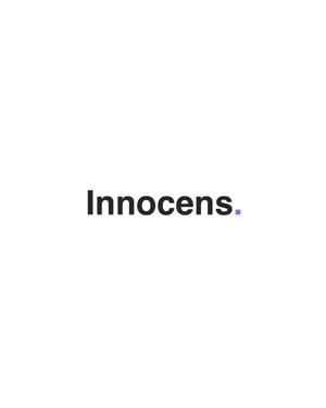 Innocens