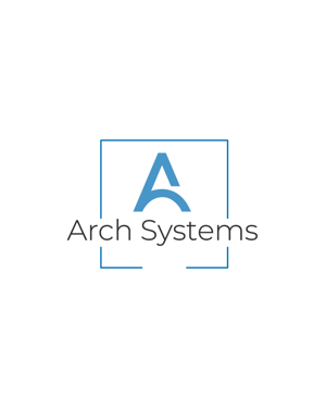 Arch Systems