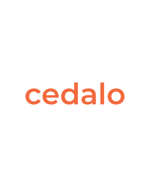 Cedalo