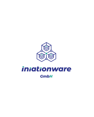 Iniationware