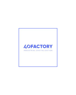 40 Factory