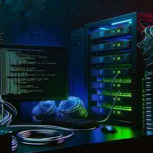 Home & Student User Pricing