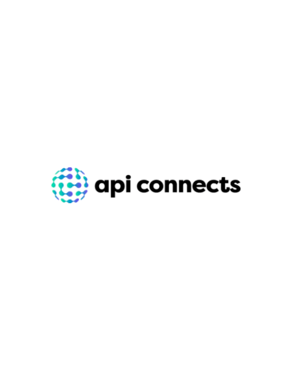 API Connects Ltd