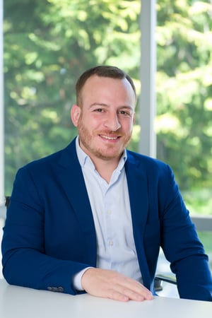 Adélio Fernandes_Critical Manufacturing 2022