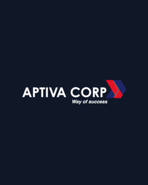 Aptiva Corp