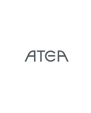 Atea Denmark