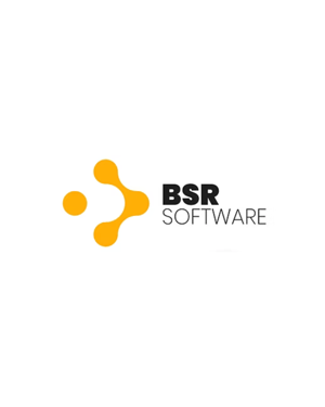 BSR Software