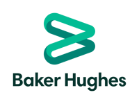 Baker Hughes