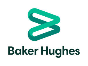 Baker-Hughes-Logo-Sign-Transparent-PNG