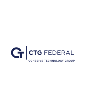 CTG Federal