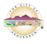 City of Henderson