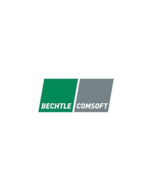 Comsoft France