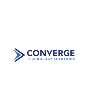 Converge Technology Solutions