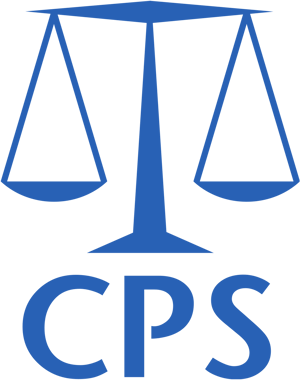 Crown_Prosecution_Service_logo.svg