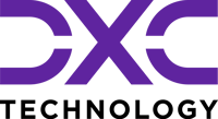 DXC Technology