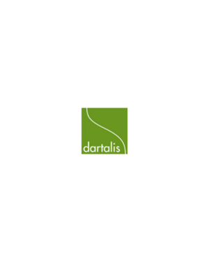 Dartalis S.A.