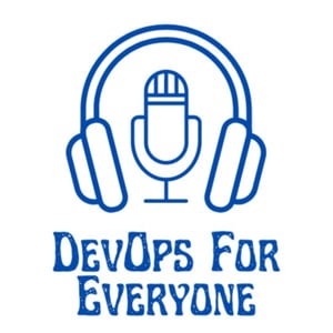 DevOps for Everyone - Aug 2022