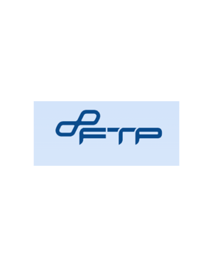 F.T.P.
