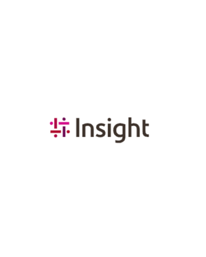 Insight