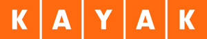 Kayak_Logo.svg