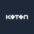 Koton-case-study