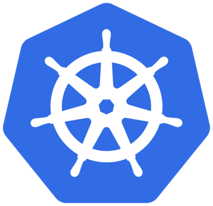 Kubernetes_logo_without_workmark.svg