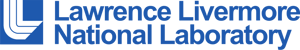 Lawrence Livermore National Laboratory