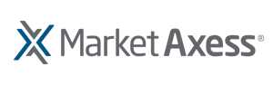 Market Axess Logo