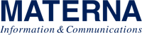 Materna