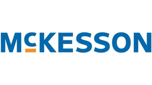McKesson-Logo