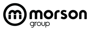 Morson-Group_mono