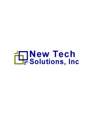 New Tech Solutions