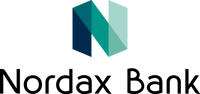 Nordax Bank