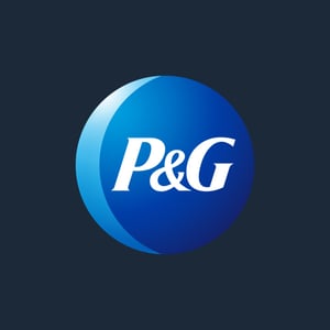 P&G
