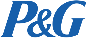 P&G_logo