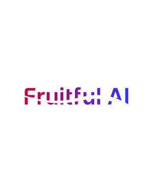 Fruitful Al
