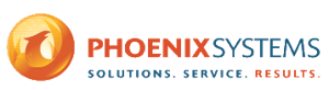PhoenixSystems_LogoWithTagline_Web2-2