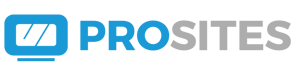 ProSites Logo