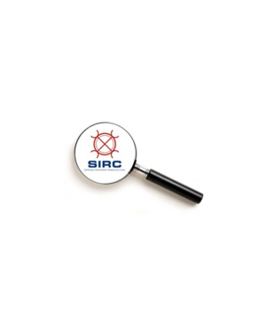 SIRC