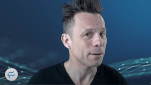 Jack Wallen, Tech Republic
