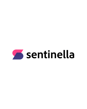 Sentinella