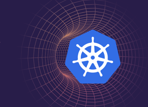 Sidero-Kubernetes-image