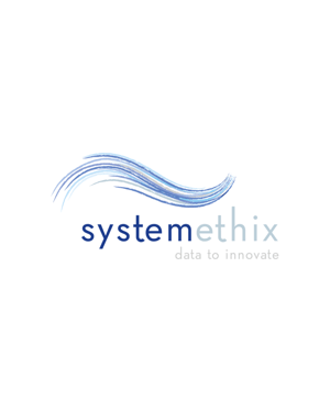 Systemethix