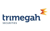 Trimegah Securities