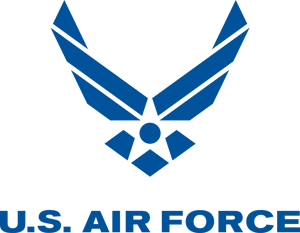US Airforce