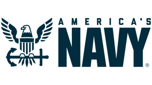 US Navy