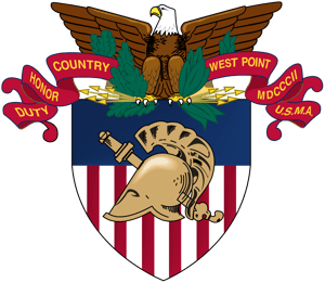 United States Military Academy Logo