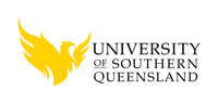 University of Southern Queensland